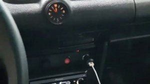 Узбекские тюнинг ваз 21011 VAZ 21011 DAXSHAT.