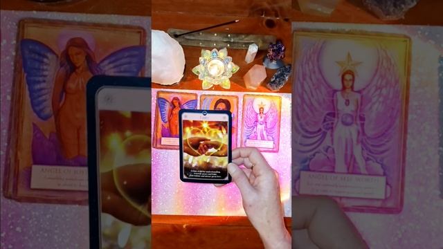 ? Lo-Fi Twin Flame Energy Check in for the collective groups ? BLESSINGS in disguise ahead ? смотреть онлайн