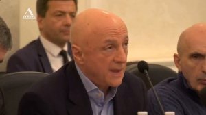 Беслан Агрба  хочет разрешить русским покупать квартиры в Абхазии