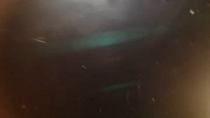 Lcd телевизор polar и мёртвая лампа подсветки...