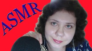 Расслабление перед сном/Релакс/АСМР для сна/АСМР ролевая игра/АСМР снятие макияжа, нанесение крема