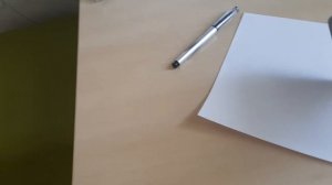 Туториал как нарисовать точку