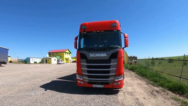 $477 Башкирские SPA-ПРОЦЕДУРЫ!!! Заслужила кормилица!!! смотреть онлайн