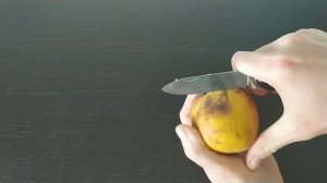 груша КУЧЕРЯНКА