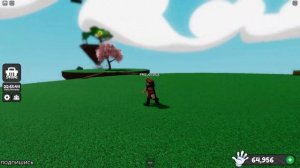 КАК ПОЛУЧИТЬ НОВУЮ ПЕРЧАТКУ JESTER / SLAP BATTLES / ROBLOX