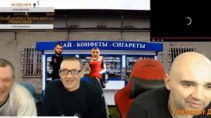 АНДРЕЙ ЩАДИЛО НЕ ВЫДЕРЖАЛ И СОРВАЛСЯ НА МОПСА ЗА ФУФЛО  ПОЦЕЛУЙ МАРТЫНЕНКО И БАГРЕЕВА