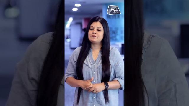 iPhone 11 और Google Pixel 4 : First Look | Tech Tak смотреть онлайн