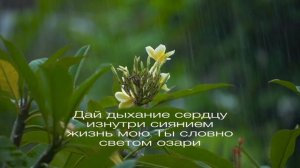 SokolovBrothers - В глубины Твои (аудио)