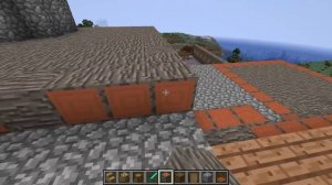 СТРОИМ КОМНАТУ СЛЕНДЕРИНЫ В ДОМЕ БАБКИ ГРЕННИ В РЕАЛЬНОЙ ЖИЗНИ В МАЙНКРАФТЕ МУЛЬТИК GRANNY