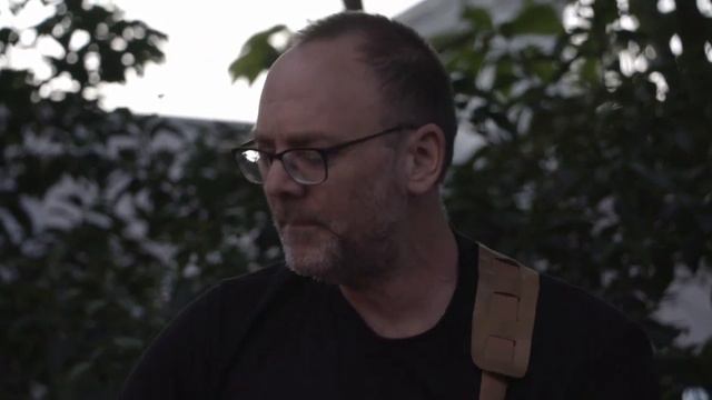 Behind These Prison Walls смотреть онлайн