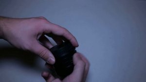 42М кольцо переходник для EOS Canon Aluminum M42 Screw Lens For Canon EOS EF Mount Adapter