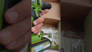 Pro Craft PA18C COMPACT