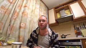 Обзор Вафли Яшкино в шоколаде с лесными орехами || Ольга рассказала как была у Матроны сегодня