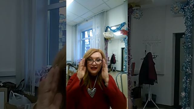 Поделись любовью! Парные ароматы. Вдохни новую энергию в свои отношения со второй половинкой