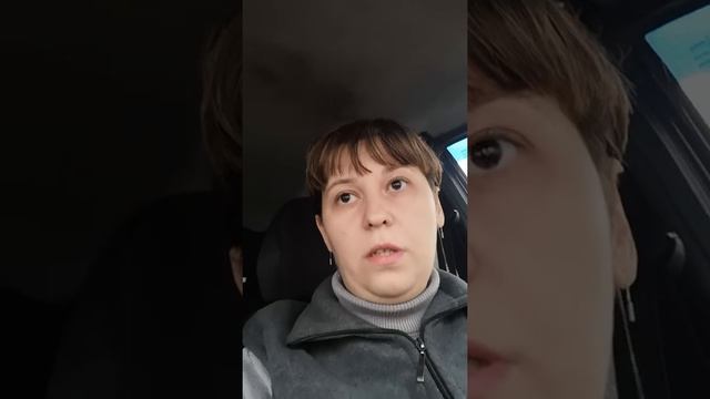 Отмываем потолок машины подручными средствами. Эконом класс. Всем на заметку. смотреть онлайн