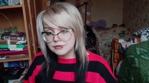 О пирсинге губ \ Какое украшение выбрать \ Поговорим про пирсинг