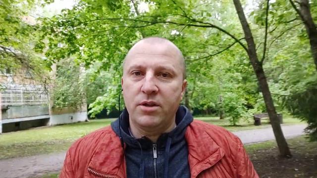 Осознанность в повседневной жизни  Зачем нужна осознанность? Осознанные и неосознанные ошибки.