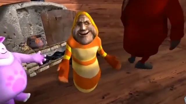 странные сны сняца мне иногда смотреть онлайн