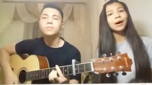 THE BEST ChocoLatа Papito cover