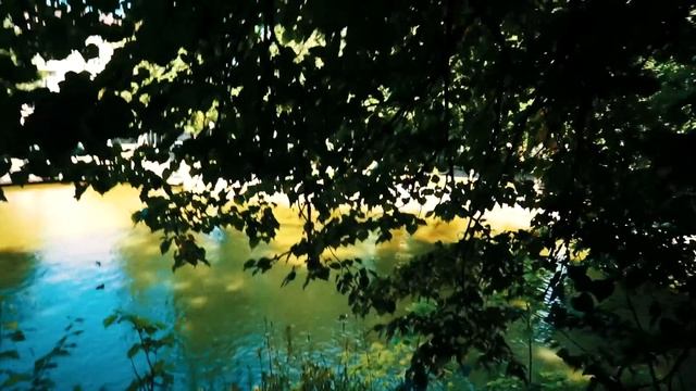 Google Kарты 18 века смотреть онлайн