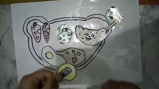 Готовим и едим. Быстро и вкусно.?? смотреть онлайн