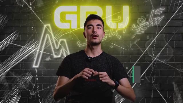 بهترین سیستم گیمینگ بالارده پاییز 1402 смотреть онлайн