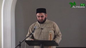 ᴴᴰ В чем заключается баракат?