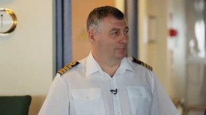 Большая вода  Енисей   @Русское географическое общество