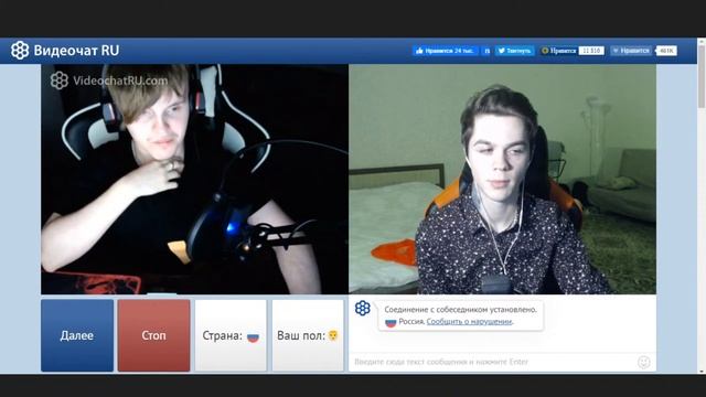 ПРАЗДНУЮ 14 ФЕВРАЛЯ В ОДИНОЧЕСТВЕ смотреть онлайн