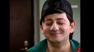 Наша Раша. Славик и Димон - Смеются над мамой Димона