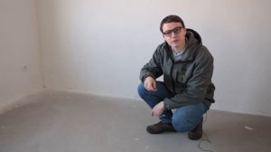 Как принять квартиру в новостройке самостоятельно #приемкаквартиры #новостройки