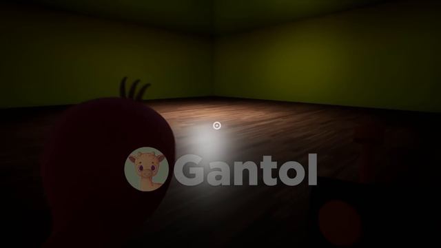 Garten Of Banban 8! - Full Gameplay! Garten Of Banban 8 - ALL NEW BOSSES + SECRET ENDING! Part 8