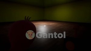 Garten of Banban 8! - Full gameplay! Garten of Banban 8 - ALL NEW BOSSES + SECRET ENDING! part 8