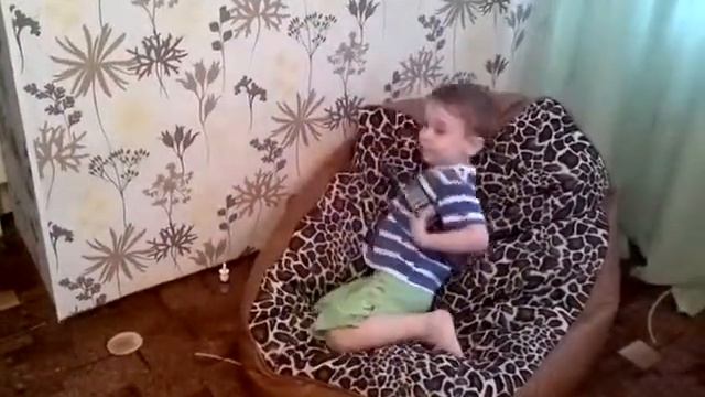 Ремонт телевизора Саша Захаров 2015 01 26 5398 смотреть онлайн