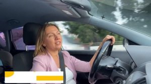 Вся правда о погоде в Краснодаре. Какая здесь погода на самом деле?