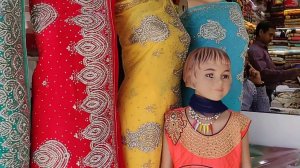 #6 ДЕШЕВЫЙ ДУБАЙ, часть 2. НАССЕР СКВЕР, ДЕЙРА. Низкие цены в магазинах и дешёвые вещи.