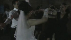 АРМЯНСКАЯ СВАДЬБА !!!