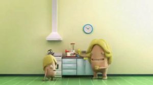 Попроси маму