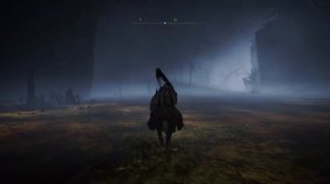 How to Get to Village of the Albinaurics | Elden Ring (Location Guide)