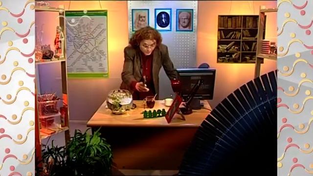 АЗН Физика Явление преломления света смотреть онлайн