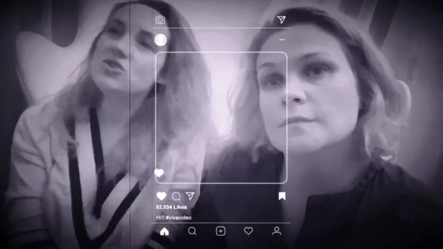 #1SSS смотреть онлайн