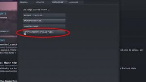 Fix Forza Horizon 5 Can’t Connect To Server on PC & Xbox | Working Tutorial | PC Error Fix