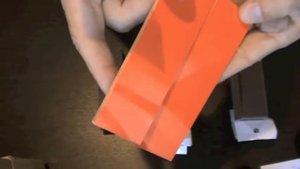 Накладки для рукояти ножа из микарты, G-10 и карбона.