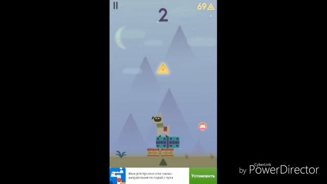 ~CLIMBING BLOCK 🔺ВО ВСЁМ ВИНОВАТЫ ИЛЛЮМИНАТЫ!🔺 Vas Man и BD Grozu~ смотреть онлайн