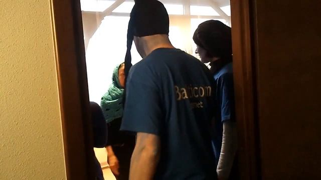 "avatar" Balticom ( repeticija1) смотреть онлайн