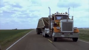 Тупой и еще тупее.  Мопед