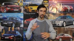 Почему нужно крутить двигатель в высокие обороты? Как мощность двигателя зависит от оборотов?