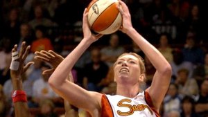 5 самых огромных женщин в мире