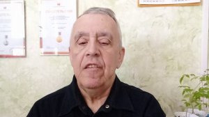 День Пионерии отмечался в конце весны, уже почти летом. Было тепло, звучали барабаны, трубили горны.