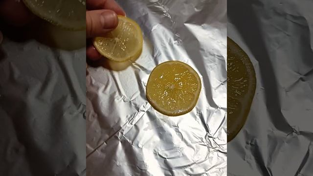 Красная рыба в духовке. Рецепт рыбы. Простой рецепт рыбы в духовке. Блюдо из рыбы